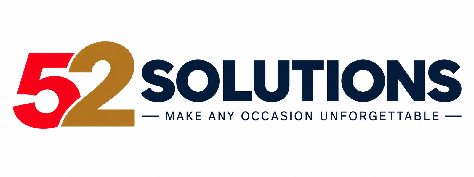 52 Solutions